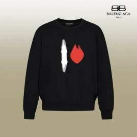 Picture of Balenciaga Sweatshirt _SKUBalenciagaXS-XLmptxB111430091